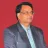 Arun Agrawal