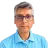 Binode Mohata