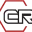 Powered By