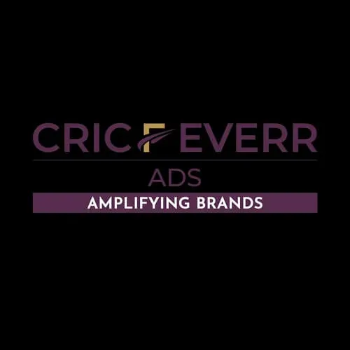 Our Sponsors