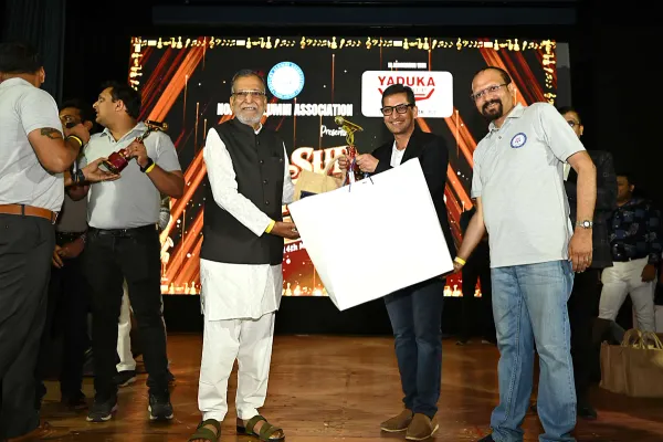 Event photo