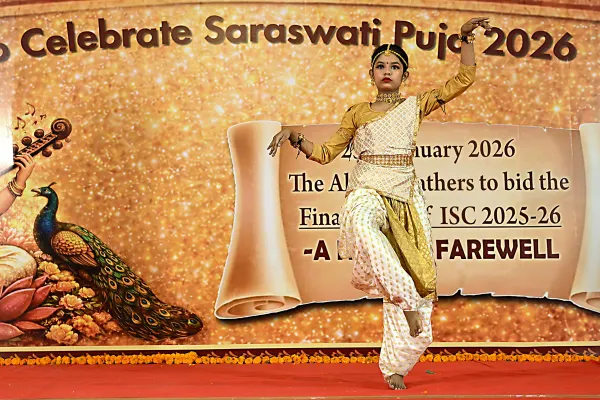 Event photo