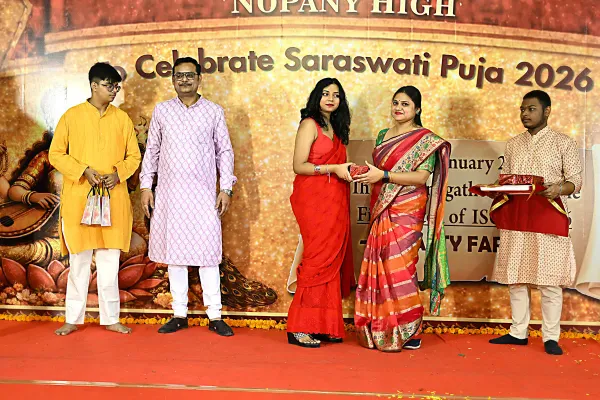 Event photo