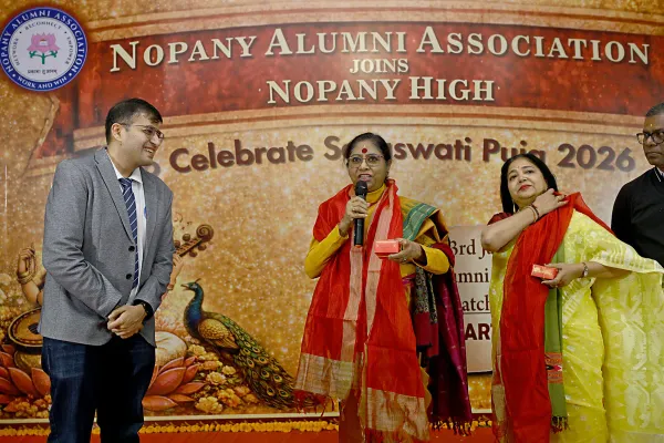 Event photo