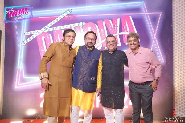 Event photo