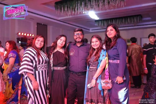 Event photo