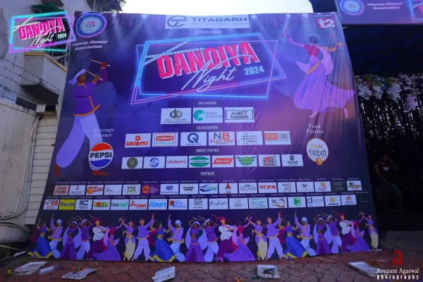 Event photo