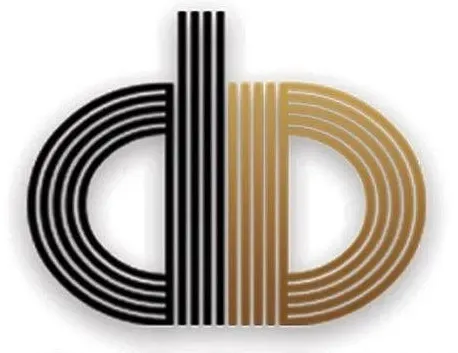 Title Partner