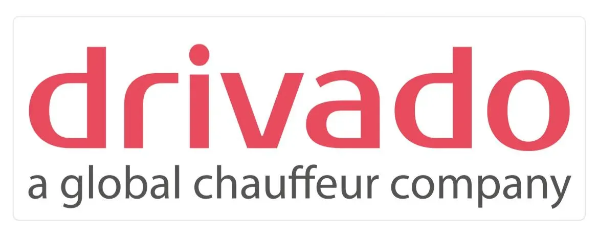 Jersey Partner