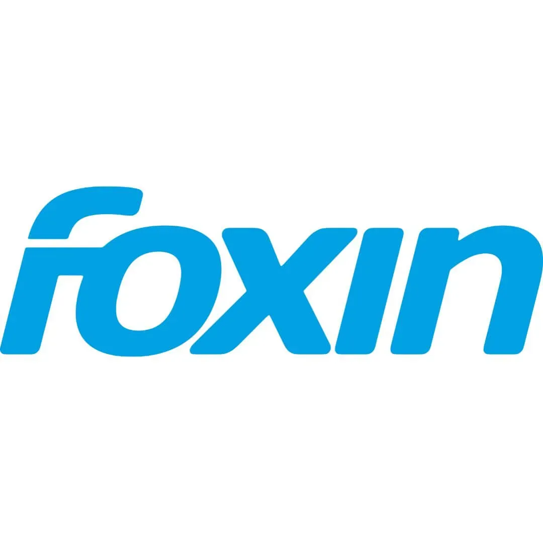 Our Sponsors
