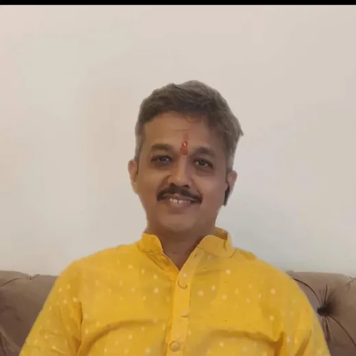 Gaurav Gupta