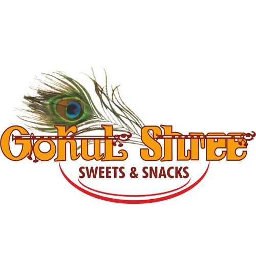 Our Sponsors