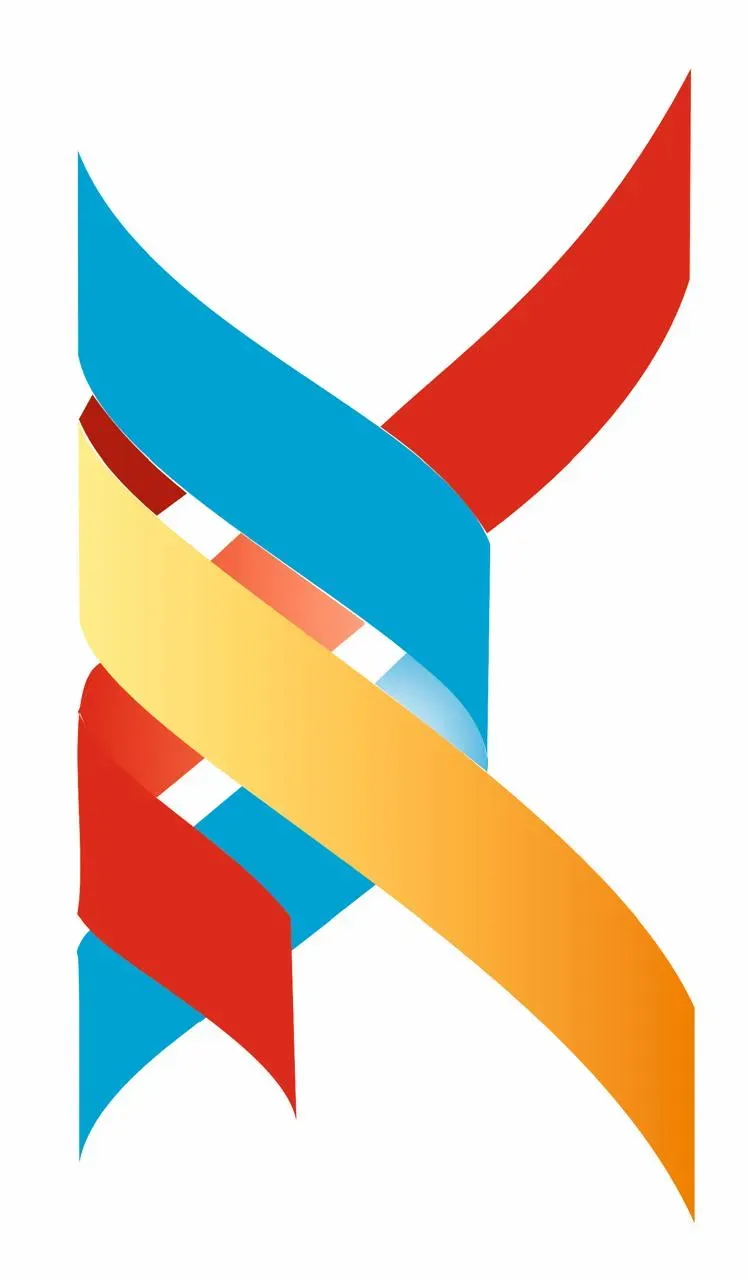 Bronze Partners