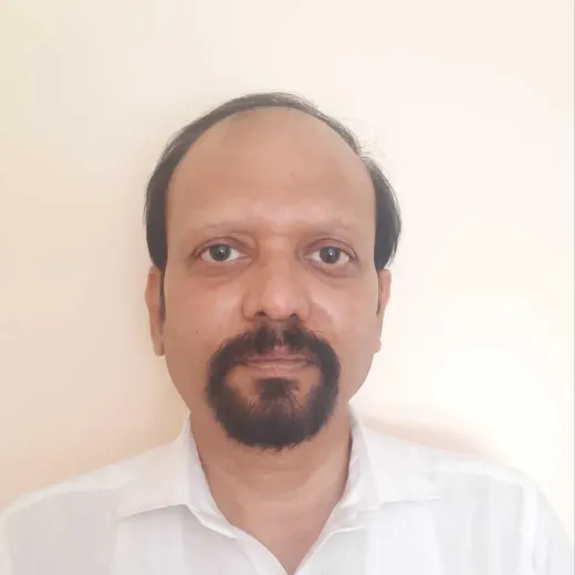 Manish Bajaj