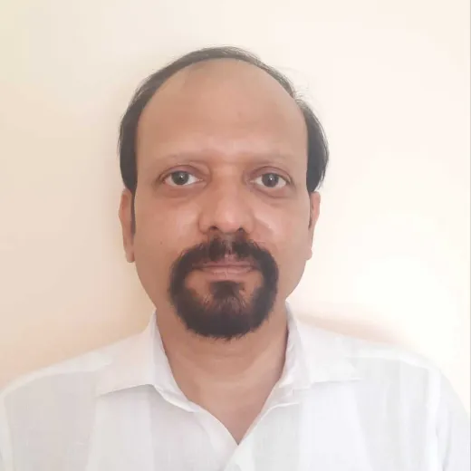 Manish Bajaj