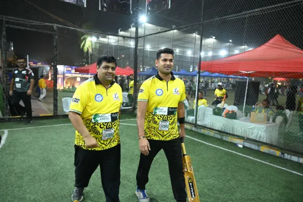 Match moment