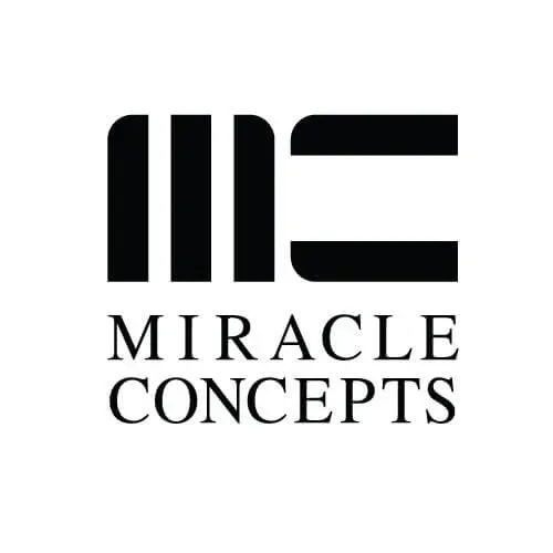 Our Sponsors