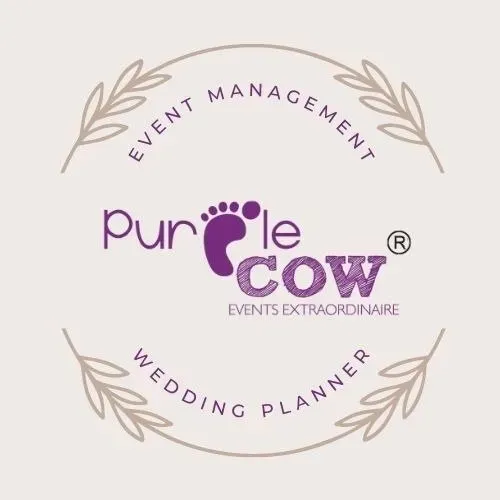 Associate Partners