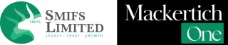 Title Partner