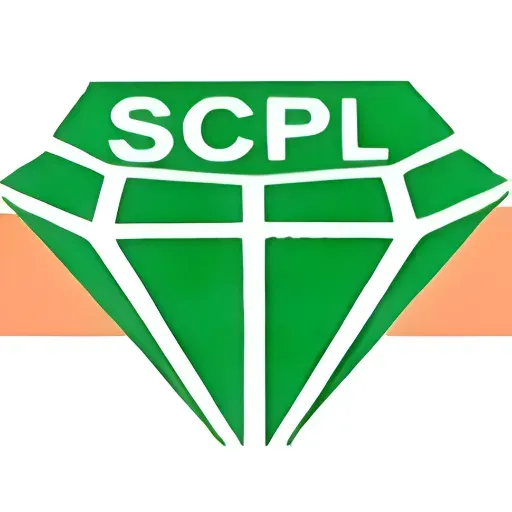 Bronze Partners
