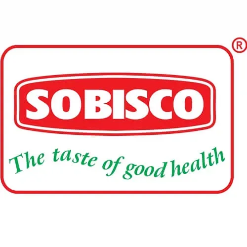 Our Sponsors