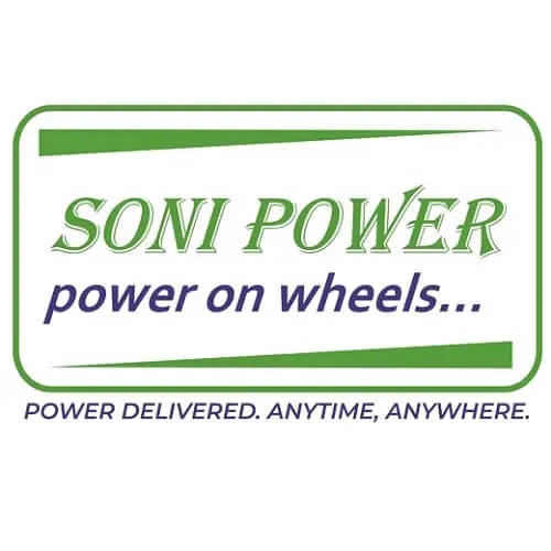 Our Sponsors