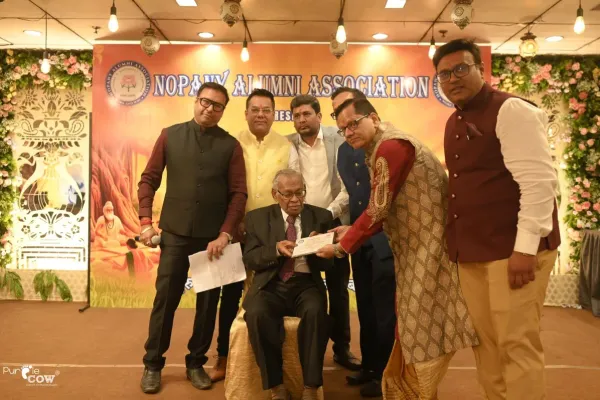 Event photo