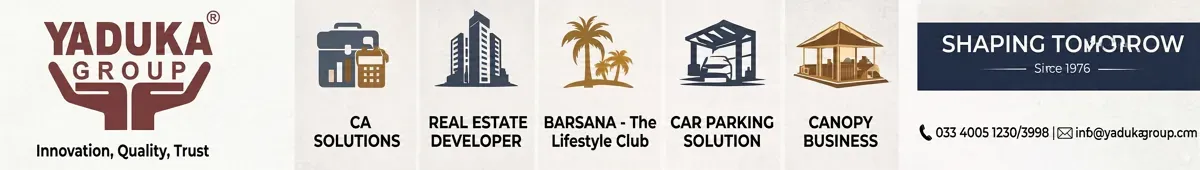 Title Partner