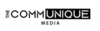 The Communique Media