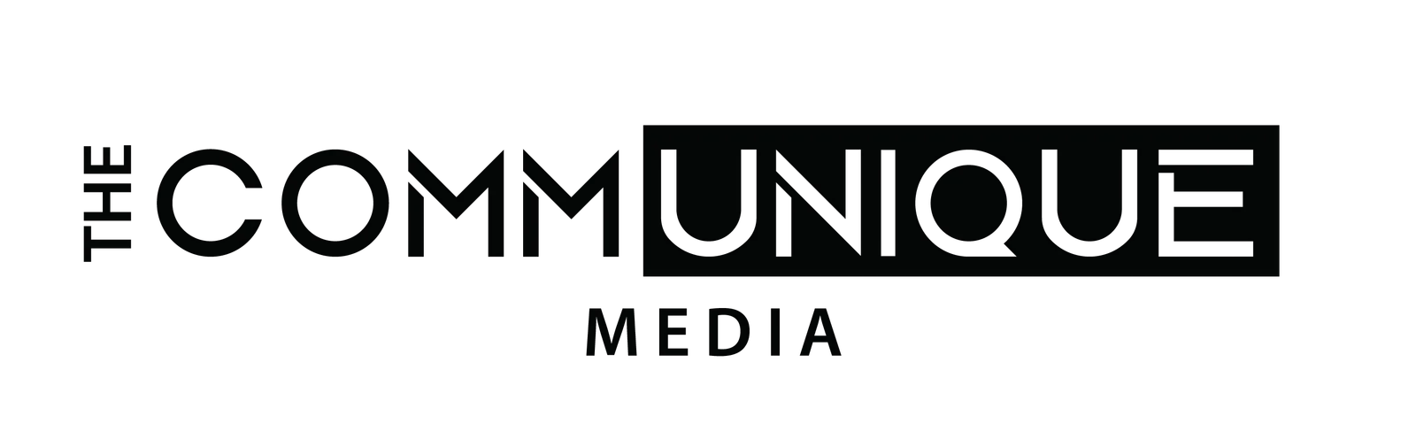 The Communique Media
