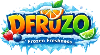 Dfruzo