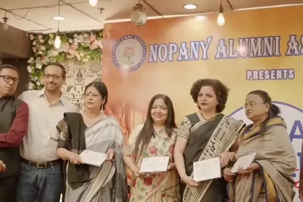 Event photo