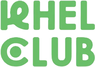 Khel Club
