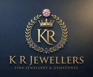 K R Jewellers