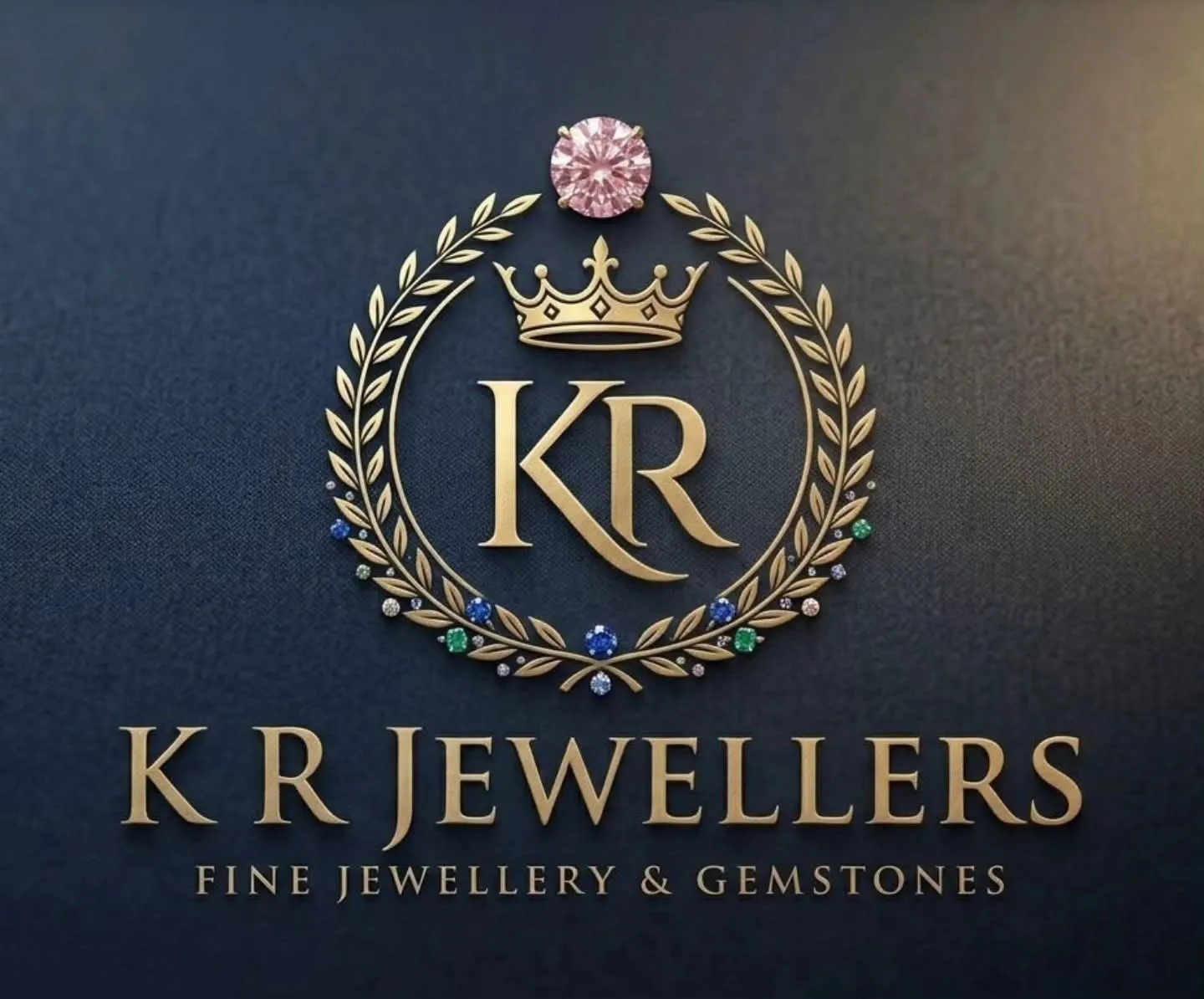 K R Jewellers