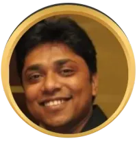 Udit Kandoi