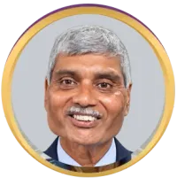 Shekhar Banthia