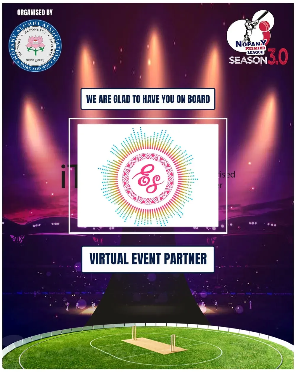 Event Partners
