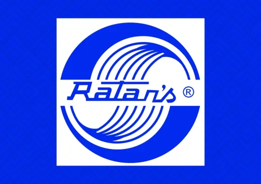 Ratan's