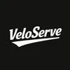 VeloServe