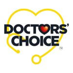 Doctors Choice