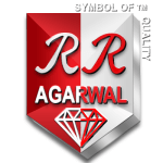 RR Agarwal