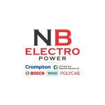 NB Electro Power