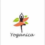 Yoganica