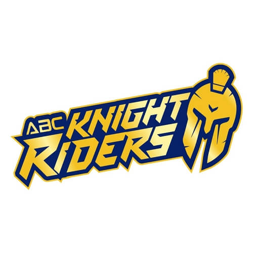 ABC Knight Riders