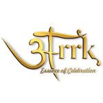 Arrk Essence of Celebration