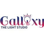 Gallaxy Light Studio