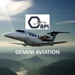 Gemini-Aviation