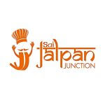 Jalpan Junction