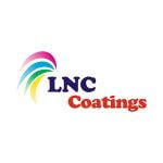 LNC Coatings